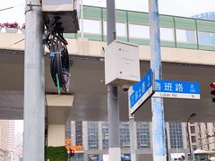 -星光摄影器材城