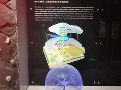 -正佳自然科学博物馆