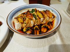-大鸭梨烤鸭店(花园村店)