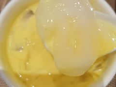 -天骄国际酒店·布拉格西餐厅(白石湖店)