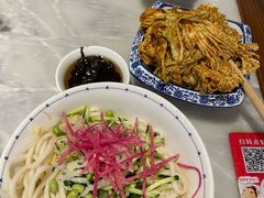 -海碗居(王府井店)