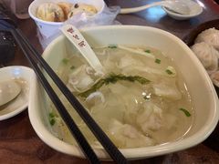 -同心楼(解放北路店)