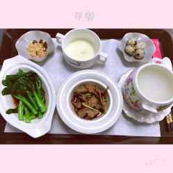 -东方幸福国际母婴月子会所(宿迁店)
