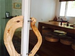 iphone_upload_pic-天水蔬食料理(树德之光店)