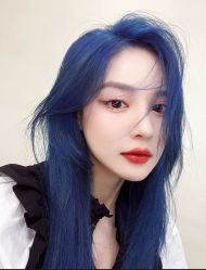 -诗悦发型烫染SALON