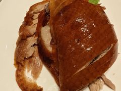 -鸭匠食府·挂炉烤鸭·新京菜(阜成路店)