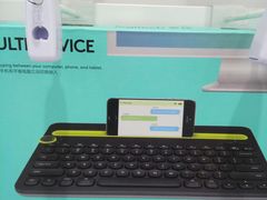 -戴尔x外星人电脑(西单大悦城店)