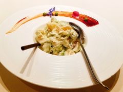 -蝶园·装修中(BFC外滩金融中心店)