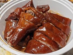 -简·东山小厨(东山口店)