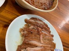 -叶老大肥肠