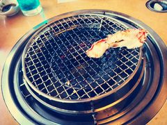 -蟹道乐(網元別館店)