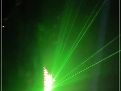 -禅宗少林·音乐大典