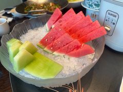 -炊江南·上海菜(国展华漕店)