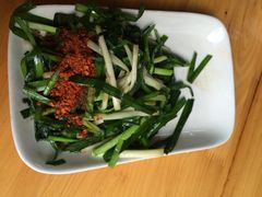 刘选生烧烤-刘选生烧烤