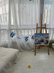 -童影世家儿童摄影(梨园店)