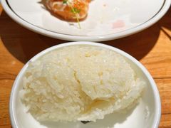 -太二酸菜鱼(石家庄万象城店)