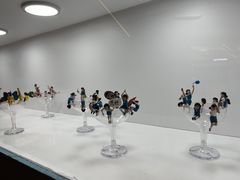 -银座mall(东直门店)