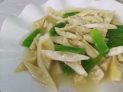 -明升萝卜汤