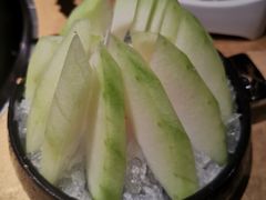 -左庭右院鲜牛肉火锅(南通CBD大有境店)