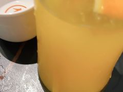 -小乌猪·金华筒骨煲(永盛购物广场店)