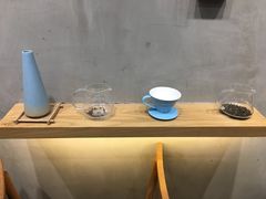 -卡旺卡(马鞍山金鹰店)