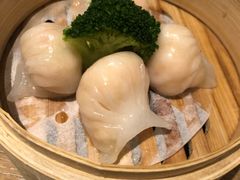 -宴会中心
