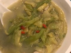-小时候2013(瀚新店)