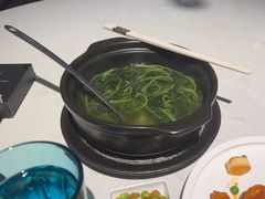 -荟廷·晶萃(静安寺店)