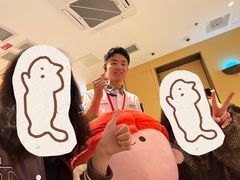 -海底捞火锅(枫蓝国际购物中心店)