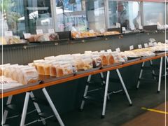 -OUR Bakery(三里屯太古里店)