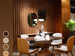 -剪刀石头布家居广场