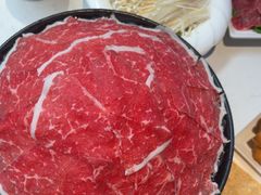 -周渝食惦酸菜鱼(青浦店)