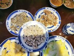 -西德顺爆肚王