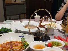-东荟轩