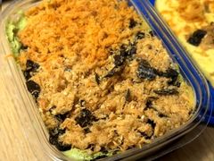 -纯坊佳哥手作(江汉路店)