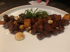 -外婆家(杭州马塍店·杭帮菜名店)