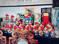 -正阳书局(西四南大街店)