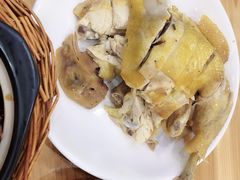 -全乐鱼馆·淳牌有机鱼直营店