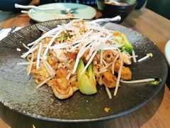 Thai泰式炒米粉-米泰MiThai