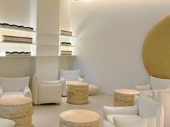 -左右Massage/Spa(长寿路店)
