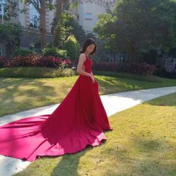 -公主婚纱摄影(阳春店)