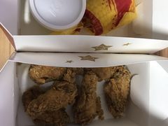 -肯德基(常熟百润发店)