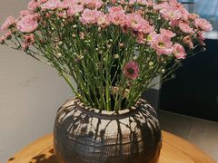 -上屿水产(鼓浪屿一店)