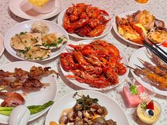 -海德温泉酒店