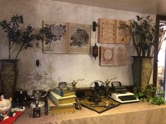 -春风·有糖(崇宁路店)