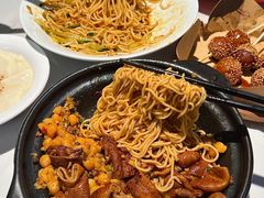-腾龙阁|经典川菜(SM城市广场店)
