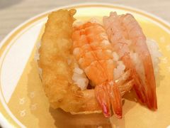 -滨寿司(汇金店)