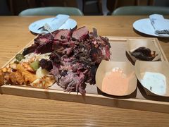 -Pekaa啤咖食肆Coffee&Bistro