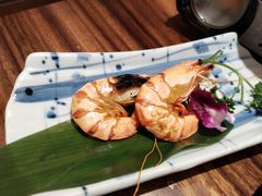 -一本料理(西溪天街店)