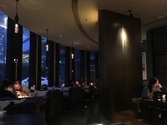 -山葵家·创意料理(EFC欧美广场店)